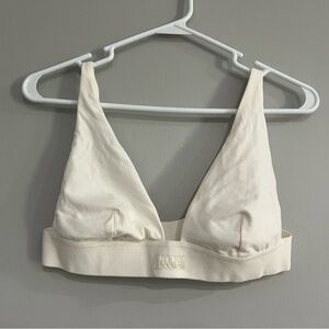 Skims bralette